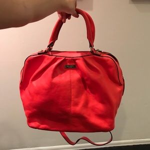 Kate Spade Bag
